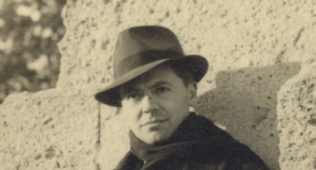 Mémorial du Mont-Valérien : deux journées autour de Jean Moulin