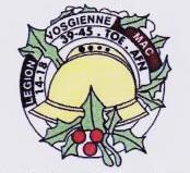 LEGION VOSGIENNE