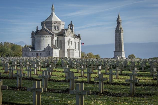 Notre-Dame de Lorette