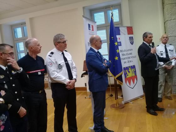 Remise prix