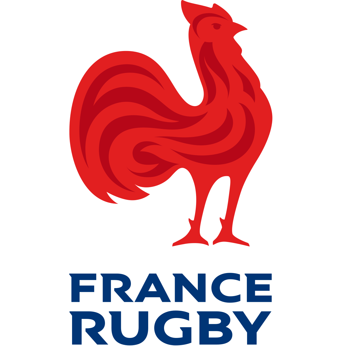 Fédaration française de rugby