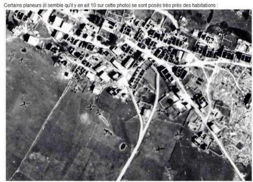 Collection Didier Croibier-Muscat