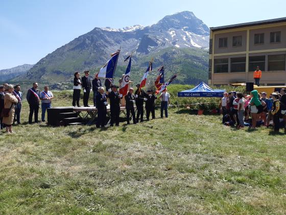 porte drapeaux savoie onacvg
