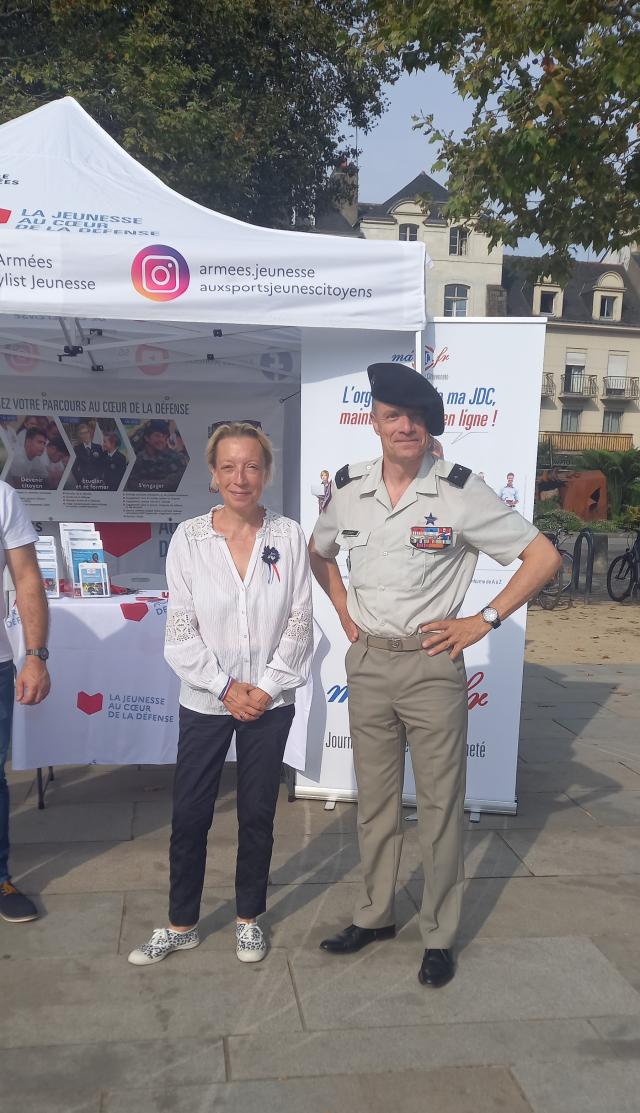 onacvg et cnsd