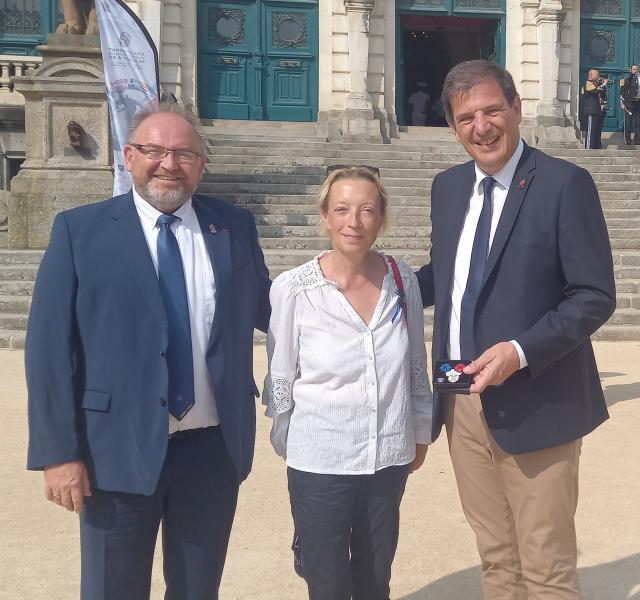 ffr et onacvg