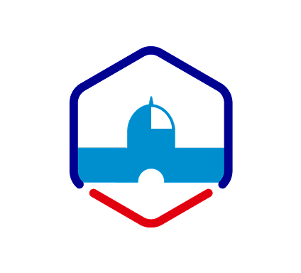 Logo de l'oncavg
