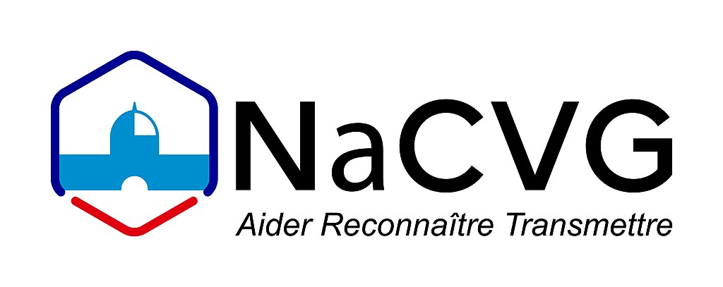 Logotype de l'ONaCVG