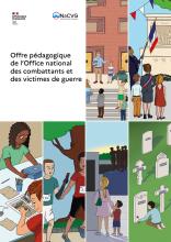 Couv catalogue pedag Nov 2024 1