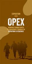 livret-presentation-expo-opex-1-couv