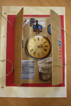 2012-2013 - 1er prix - Vitry-sur-Seine