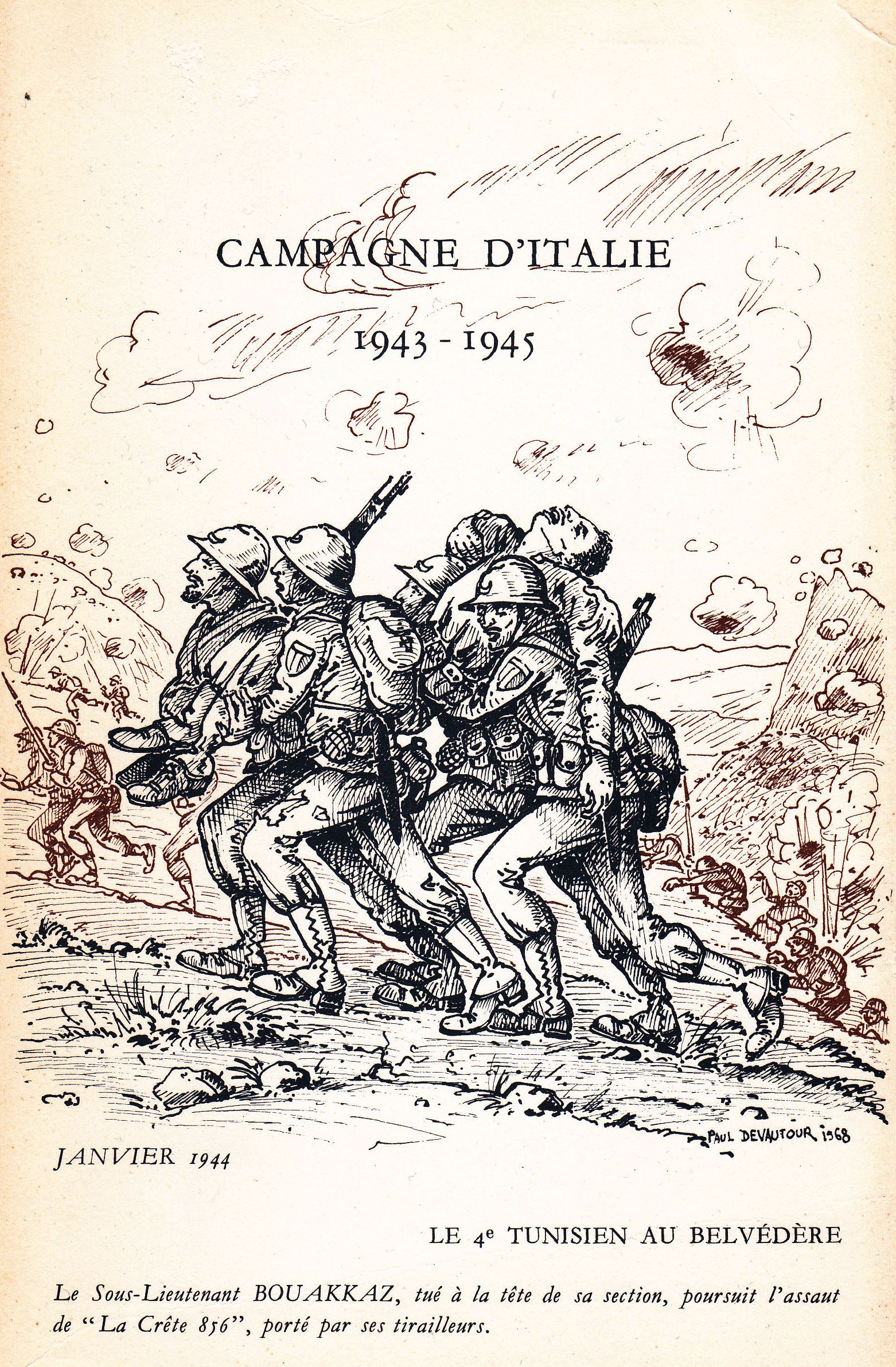 Fiche Hammadi Bouakkaz 