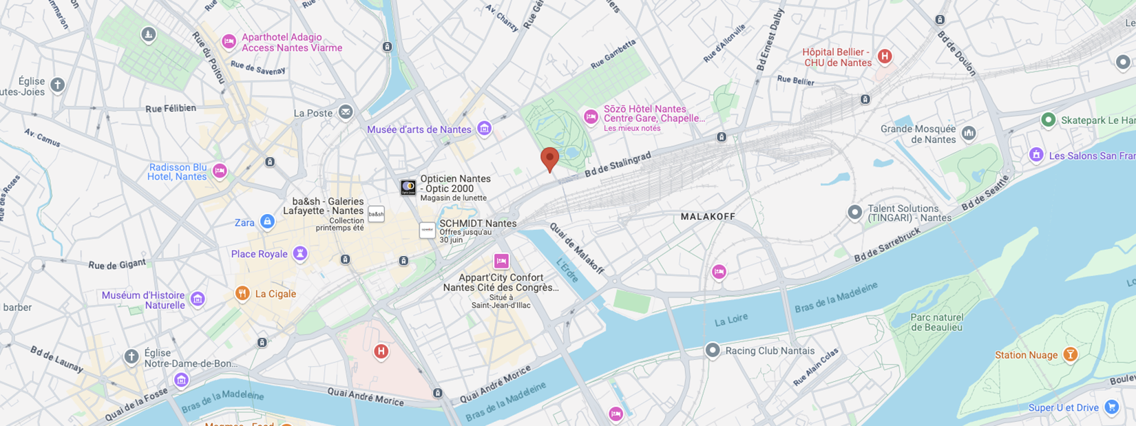 SD 44 emplacement 2 2025 07 09