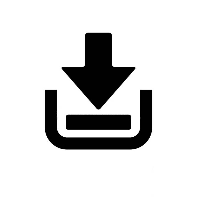 Discours du général Maury