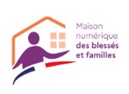 maison numerique des blesses