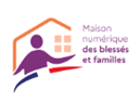 Maison numérique des blessés et des familles