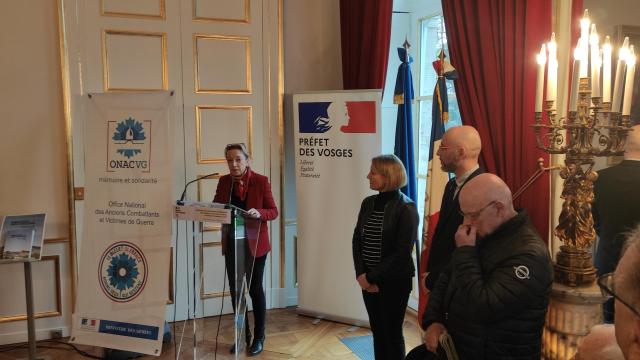 PEAUCELLE-DELELIS ONACVG88