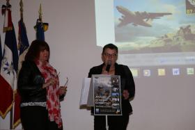 les épouses témoignent