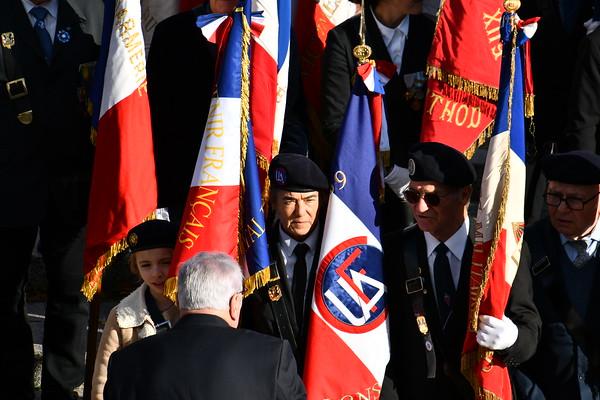 02 novembre 2025 JURA