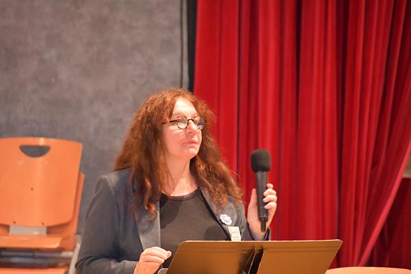 02 novembre 2025 JURA