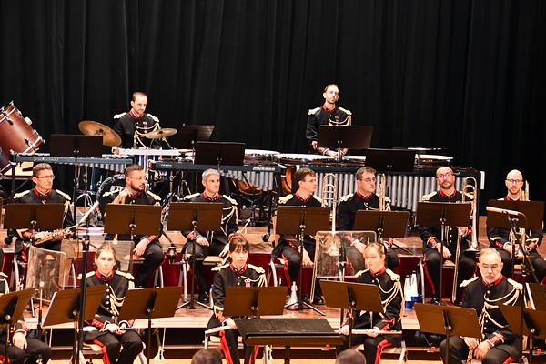 02 novembre 2025 JURA