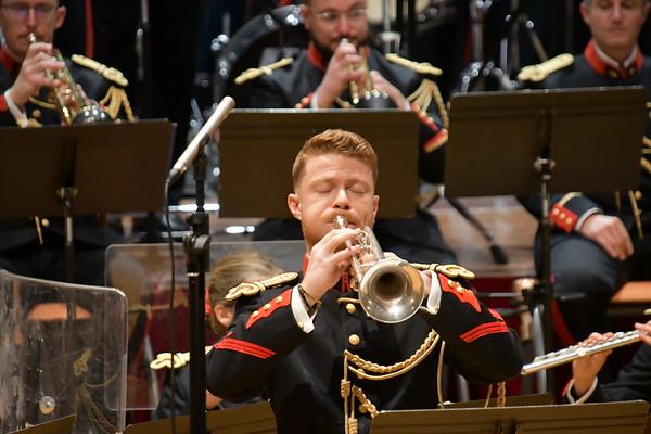 02 novembre 2025 JURA