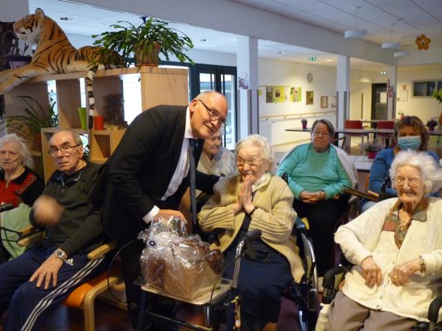 Ressortissant Laignes