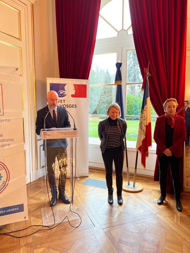 ONACVG 88 BIGNON YANN