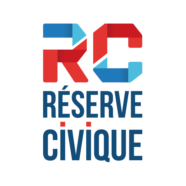 Logo Réserve civique