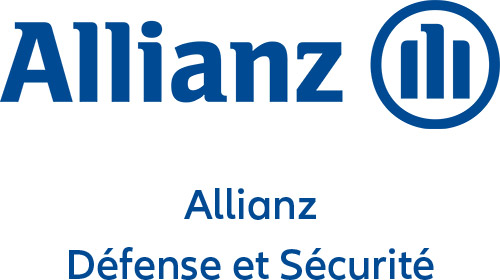 Allianz