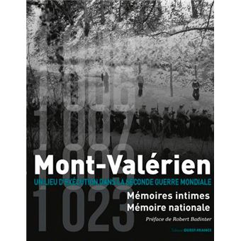 beau livre conférence 