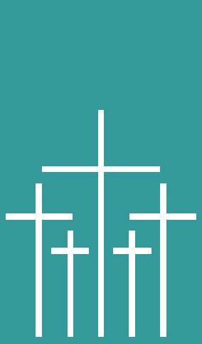 Logo Volksbund Deutsche Kriegsgräberfürsorge