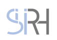 Logo CISIRH