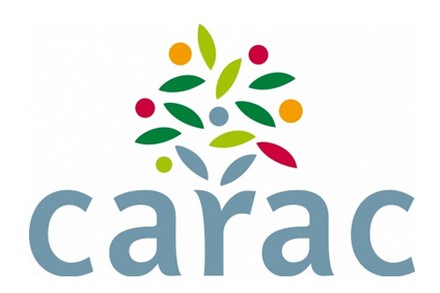 Logo CARAC
