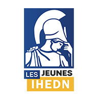 Jeunes IHEDN
