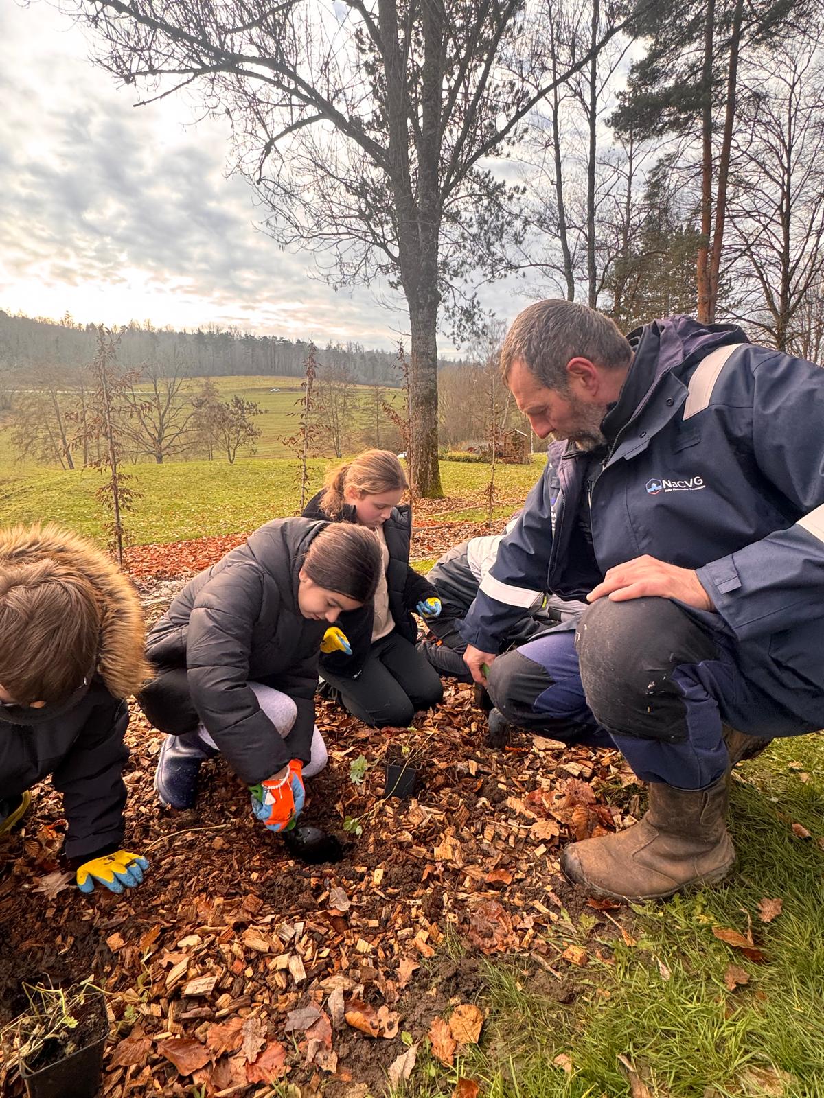 plan rapproch&eacute; enfants