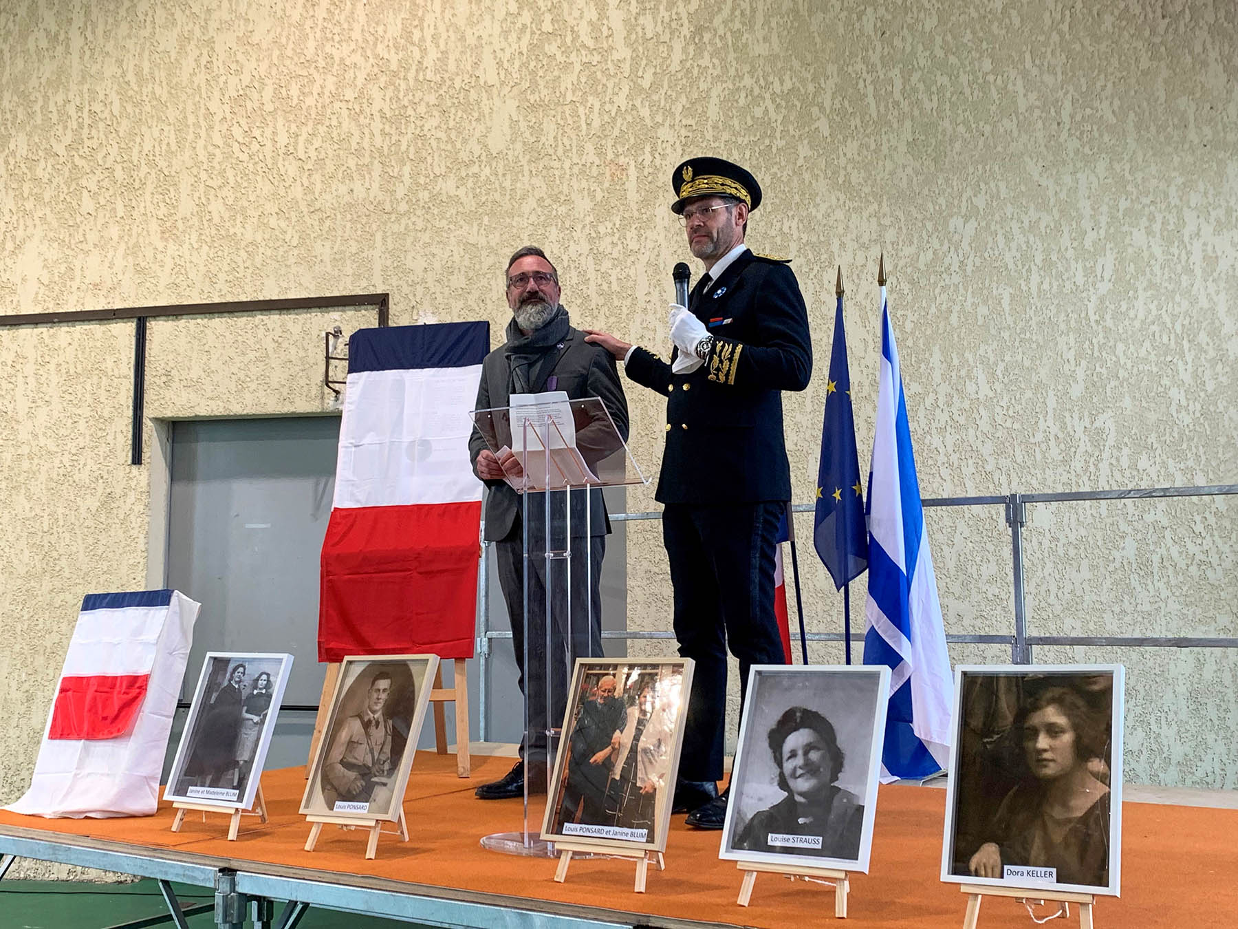 C&eacute;dric Swindt