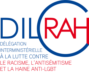 Logo DILCRAH
