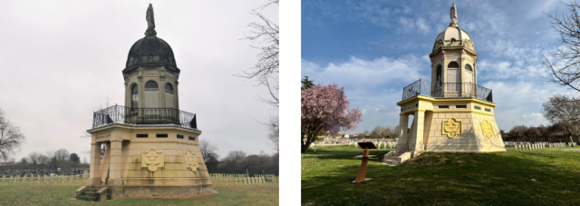 Vitry-le-Fran&ccedil;ois