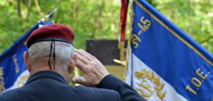 allocation de reconnaissance du combattant