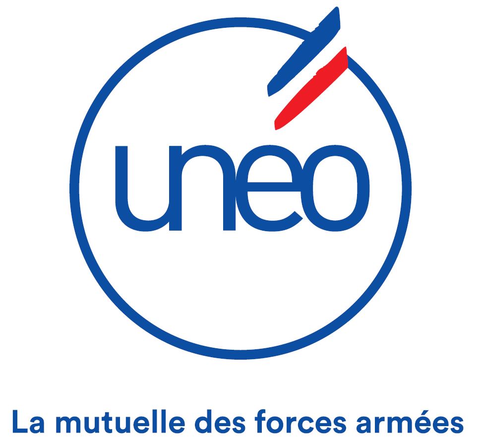 Logo Unéo